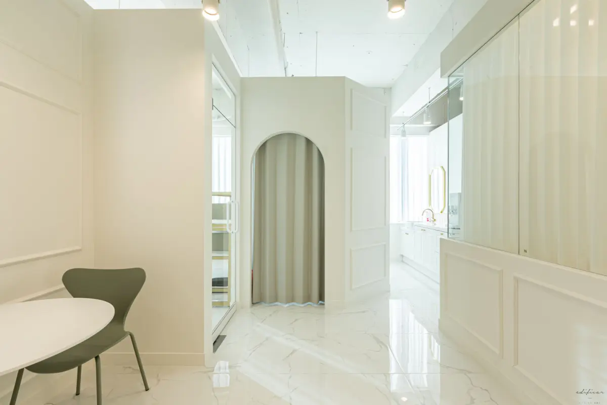 MY PILATES 이미지 4